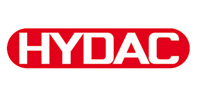 Logo Hydac